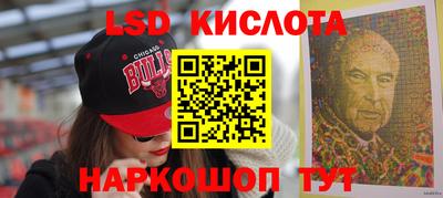 a pvp Можга
