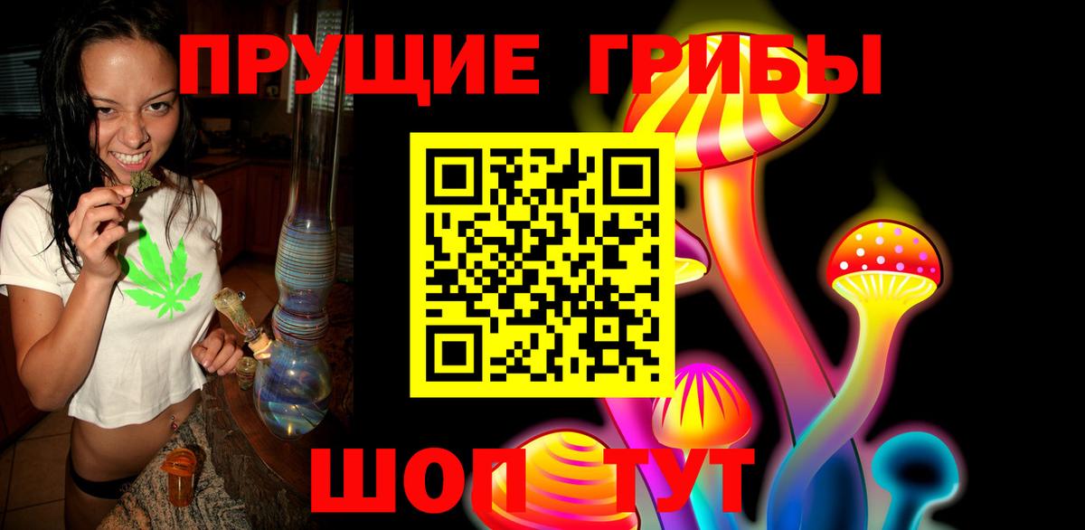 Тамбов  Псилоцибиновые грибы Magic Shrooms  Вход с VPN 